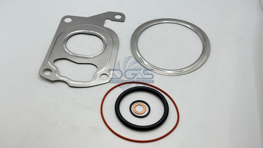 GUARNIZIONI TURBO BMW 335D / 435D / 535D / 640D / 740D TWINTURBO