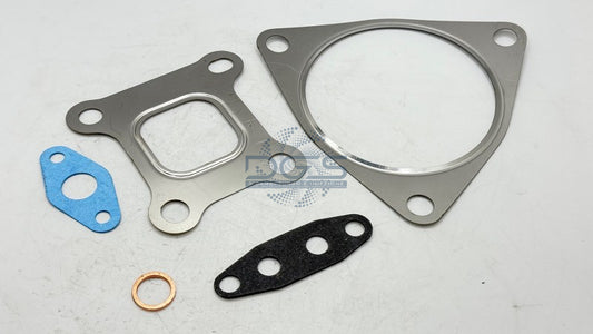 GUARNIZIONI TURBO HONDA CIVIC 1.0