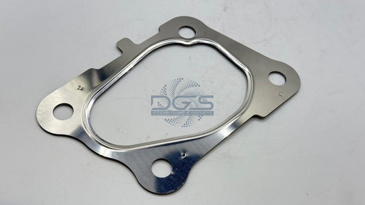 GUARNIZIONIE DI CONGIUNZIONE VOLVO V / S / 60 TWIN TURBO