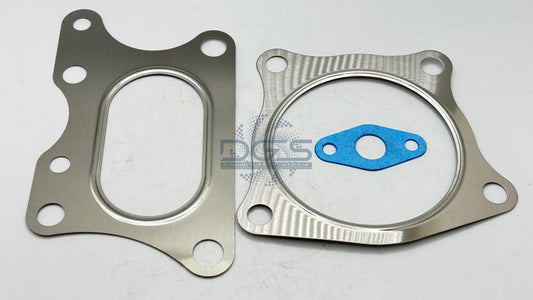GUARNIZIONI TURBO TD025 HONDA