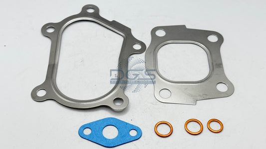 GUARNIZIONI TURBO RHF55 ISUZU