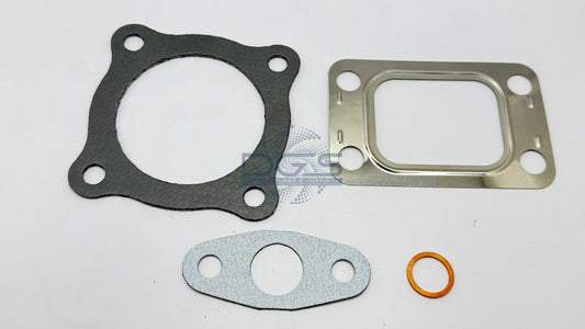 GUARNIZIONI TURBO B2G DEUTZ / RENAULT / VOLVO