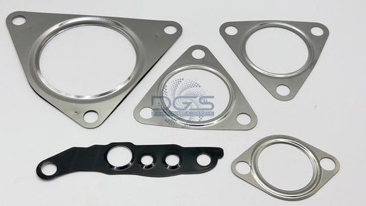 GUARNIZIONI TURBO GTB2260VZK AUDI A8