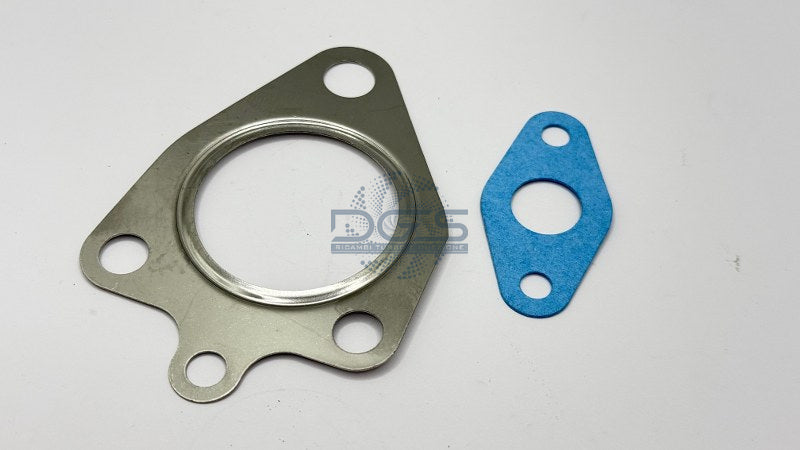 GUARNIZIONI TURBO RENAULT / DACIA 15TDI