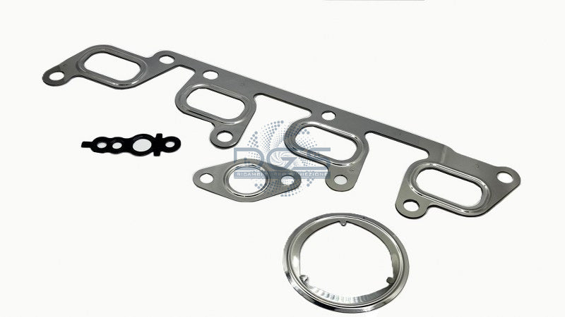 GUARNIZIONI TURBO VW T6 2.0 TDI