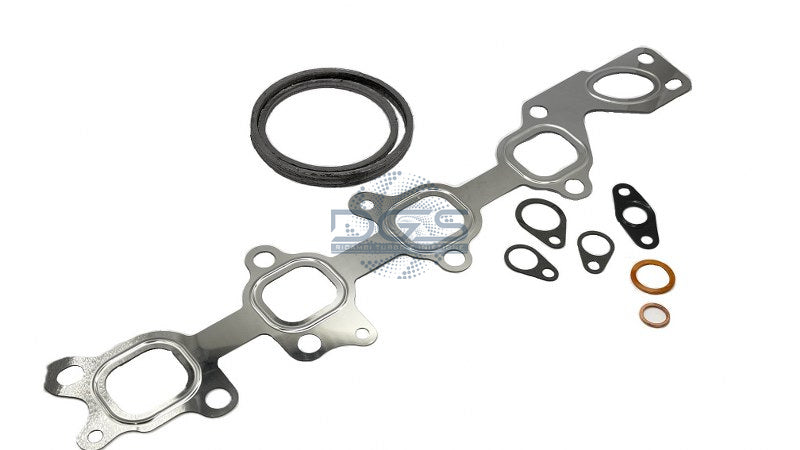 GUARNIZIONI TURBO VOLVO XC60 BITURBO