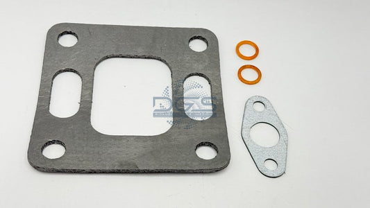 GUARNIZIONI TURBO VW MARINE