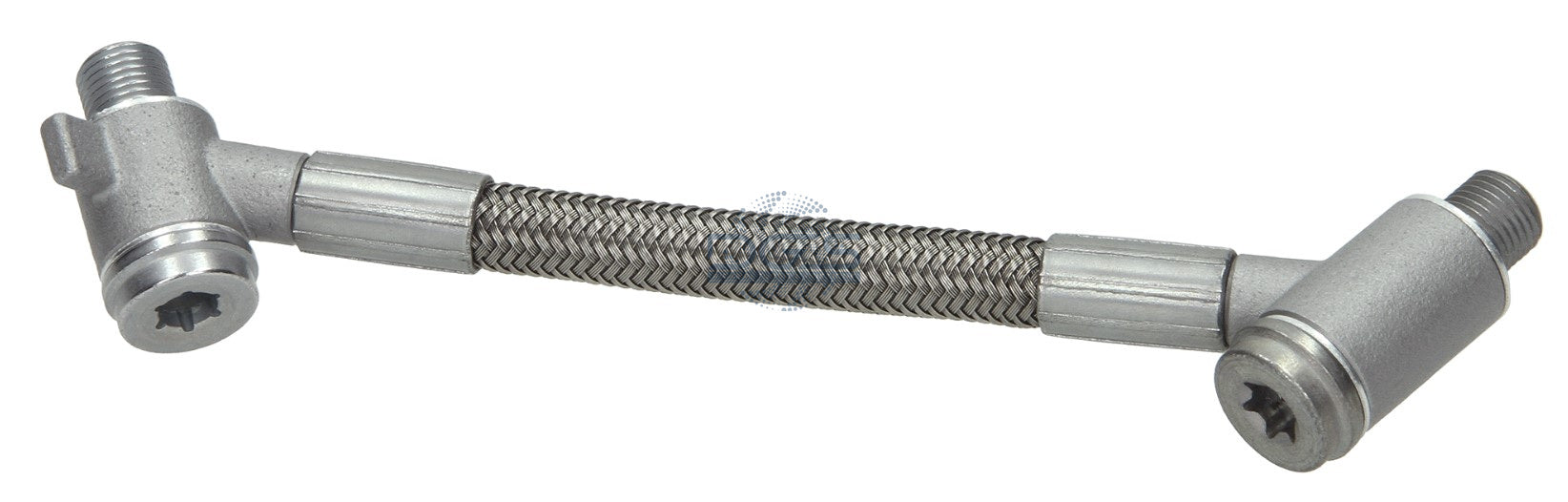 TUBO CARICO OLIO TURBOCOMPRESSORE FIAT / LANCIA / JEEP