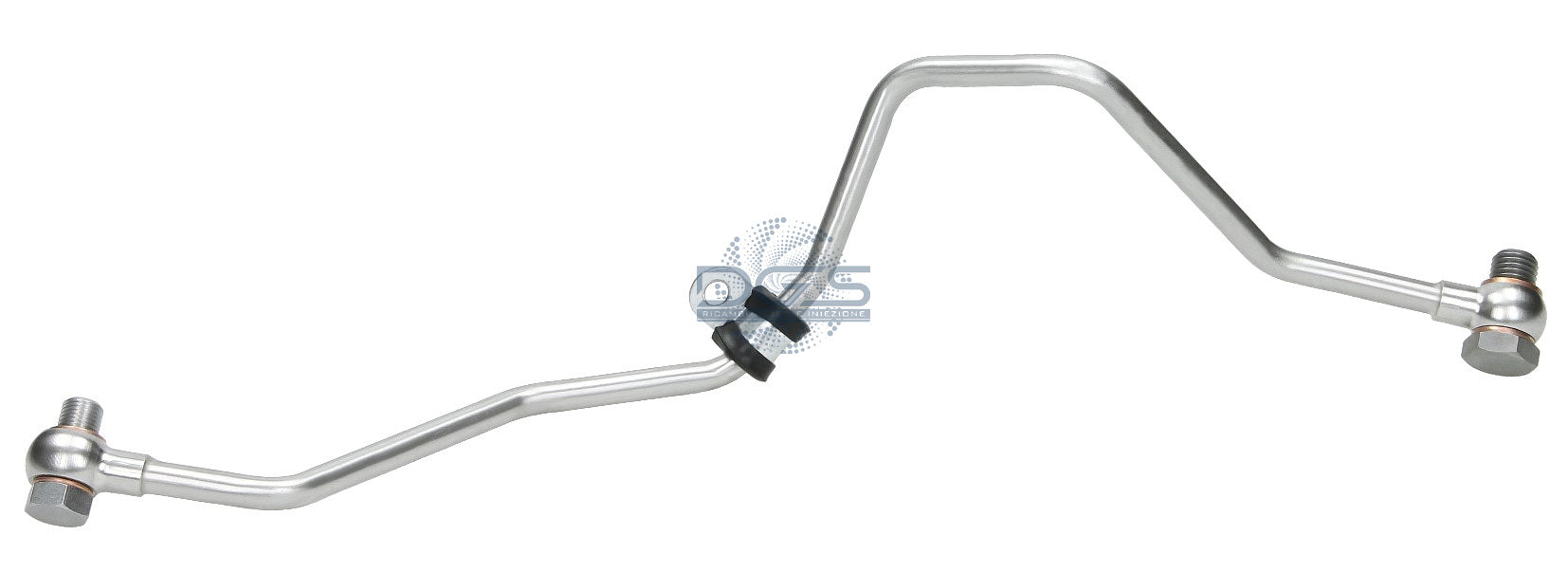 TUBO CARICO OLIO TURBOCOMPRESSORE VW / SKODA / SEAT / AUDI - OP-041