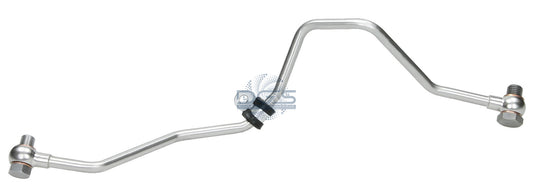 TUBO CARICO OLIO TURBOCOMPRESSORE VW / SKODA / SEAT / AUDI - OP-041