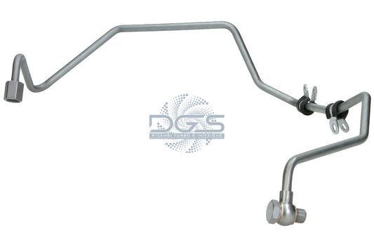TUBO CARICO OLIO TURBOCOMPRESSORE WV / AUDI / SKODA / SEAT