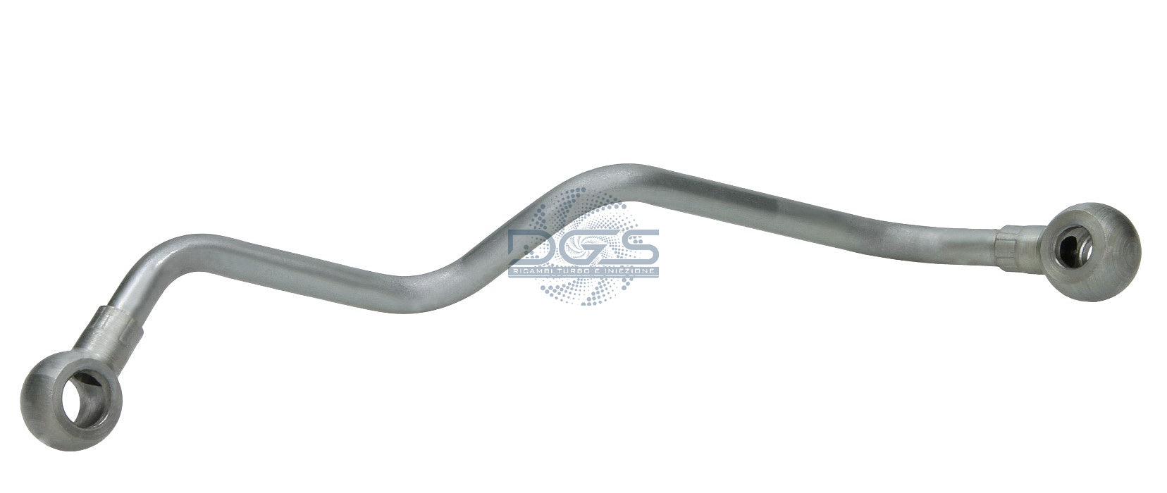 TUBO CARICO OLIO TURBOCOMPRESSORE TOYOTA - OP-054