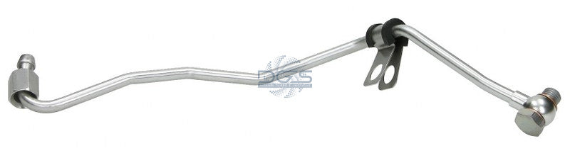 TUBO CARICO OLIO TURBOCOMPRESSORE AUDI / SEAT / SKODA