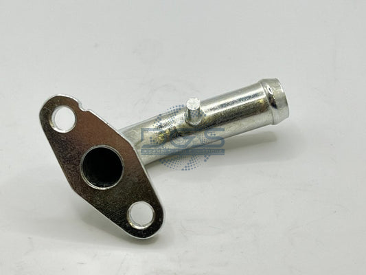 TUBO SCARICO OLIO BV30 / BV35