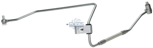 TUBO CARICO OLIO TURBOCOMPRESSORE FORD / JAGUAR