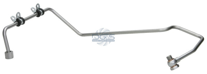 TUBO CARICO OLIO TURBOCOMPRESSORE SEAT / VW - OP-223