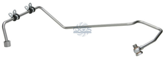 TUBO CARICO OLIO TURBOCOMPRESSORE SEAT / VW - OP-223