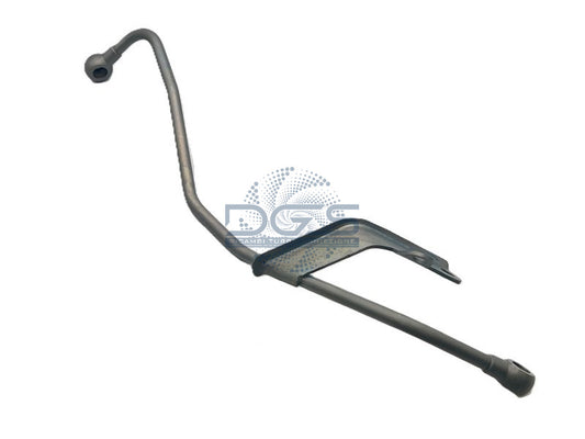 TUBO CARICO OLIO TURBOCOMPRESSORE TOYOTA - OP-224