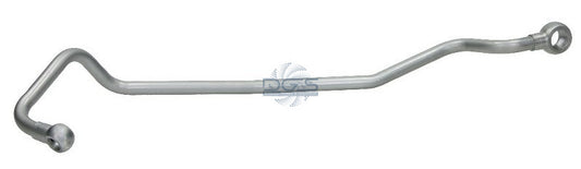 TUBO CARICO OLIO TURBOCOMPRESSORE VOLVO - OP-227