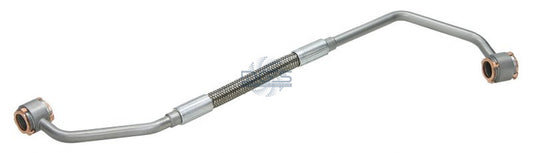 TUBO CARICO OLIO TURBOCOMPRESSORE CITROEN / OPEL / PEUGEOT