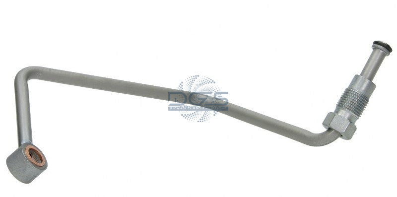 TUBO CARICO OLIO TURBOCOMPRESSORE OPEL / RENAULT