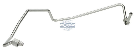 TUBO CARICO OLIO TURBOCOMPRESSORE SEAT / SKODA / VW