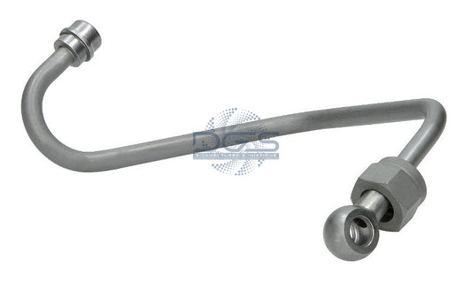 TUBO CARICO OLIO TURBOCOMPRESSORE CHRYSLER / DODGE / JEEP / LANCIA