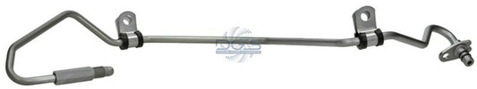 TUBO SCARICO OLIO TURBOCOMPRESSORE FIAT / LANCIA - pronta consegna