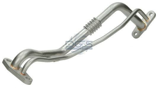 TUBO CARICO OLIO TURBOCOMPRESSORE TOYOTA AURIS / COROLLA 14 - OP-324