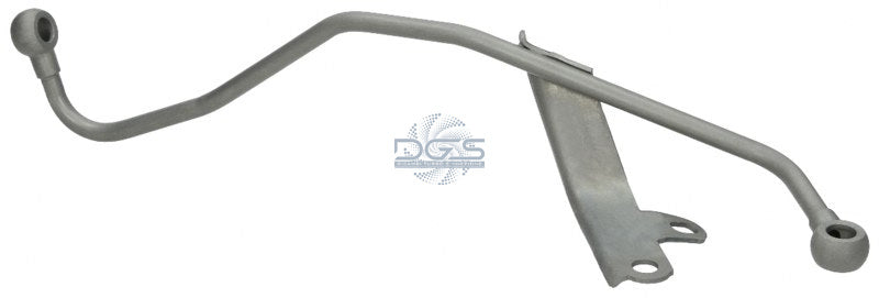 TUBO CARICO OLIO TURBOCOMPRESSORE TOYOTA AURIS / COROLLA 14 - OP-325