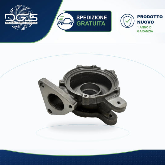 CARTER TURBINA GTB1749VK