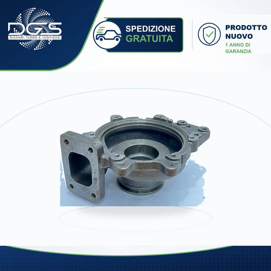 CARTER TURBINA GTB2056LVK
