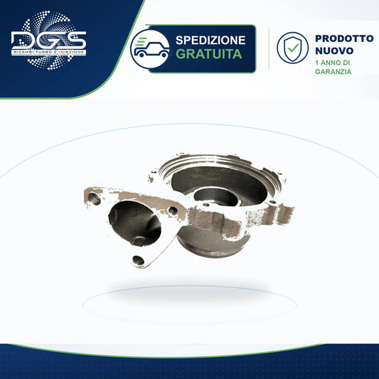 CARTER TURBINA GTB1749VK