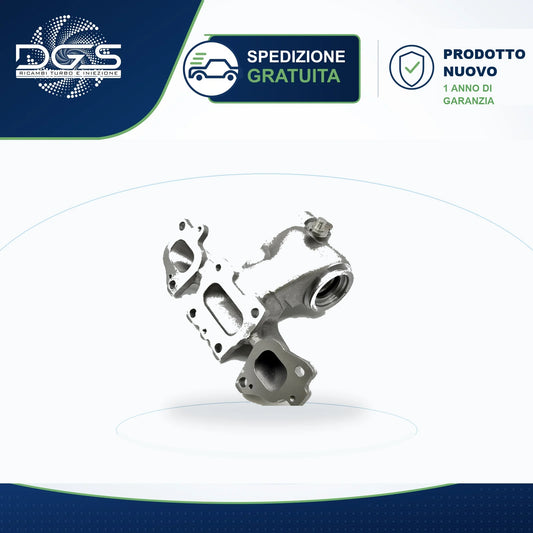 CARTER TURBINA NGT1038LMSZ_1