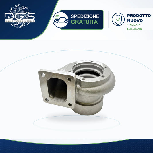 CARTER TURBINA RHC7 YANMAR MARINE_1