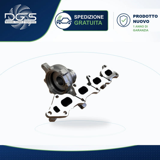CARTER TURBINA BV43_1