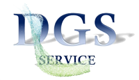 DGS Service
