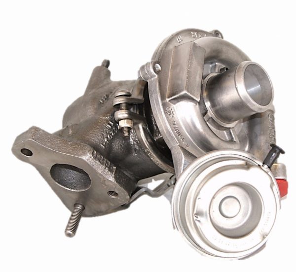 799171-turbo-ricostruito-1-3-mjt-fiat-punto-lancia-musa-opel-corsa